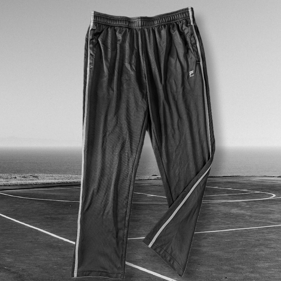 Fila Other - FILA Sport Y2K Vibe Track Pants sz L